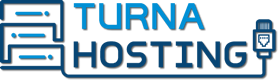 Turna Hosting